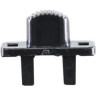 Предохранитель CROSMAN 788A031 для BP1K77GP и BP9M22GP